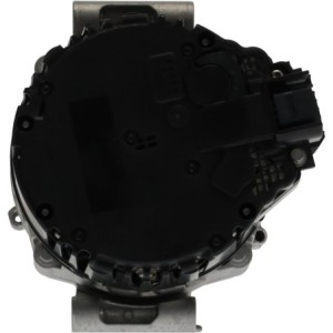 Alternateur Audi 230A Remplace 06L903018G, 205596230, 39015