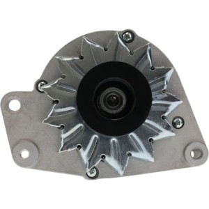 Alternateur Audi/Volkswagen 65A Remplace 120489195, 120489196, 120489386
