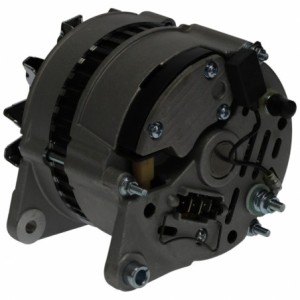 Alternateur Austin 70A Remplace 120489293, 120489384, 120489385