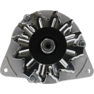 Alternateur Austin 70A Remplace 120489293, 120489384, 120489385