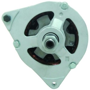 Alternateur Austin 70A Remplace 120489293, 120489384, 120489385