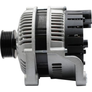 Alternateur BMW / Land Rover 150A Remplace 215527150, DRA0009, RAA11110