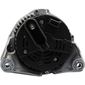 Alternateur BMW 100A Remplace 215518100, 986080920, 986080921