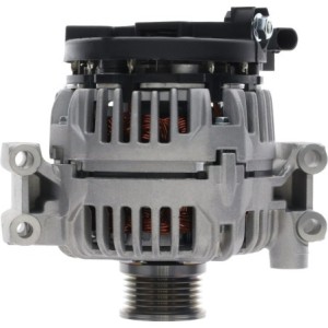 Alternateur BMW 110A Remplace 124325087, 124325099, 124325116