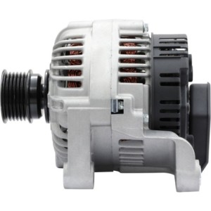 Alternateur BMW 115A Remplace 215569115, 986039637, 0986UR0783