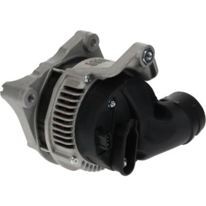 Alternateur BMW 120A Remplace 124515050, 124515052, 124515097