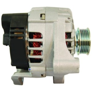 Alternateur BMW 120A Remplace 455507120, 986044840, 986044841