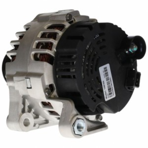 Alternateur BMW 120A Remplace 215516120, 0986UR0712, DRA0251