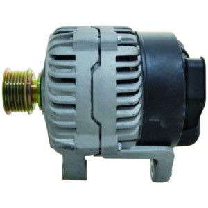 Alternateur Bmw 140A Remplace 120465031, 215022140, 986039000