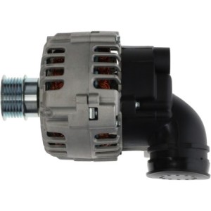 Alternateur BMW 140A Remplace 215546140, DRA0132, 11098