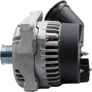 Alternateur BMW 140A Remplace 123214002, 215504140, 986039200
