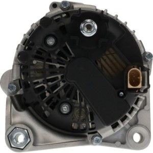 Alternateur BMW 150A Remplace 124525910, 124525915, F042A0H167