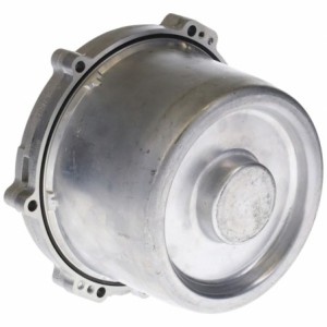 Alternateur BMW 150A Remplace 01220AA1J0, 01220AA1S0, 122468015