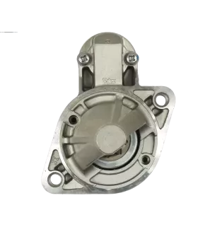 Démarreur 12V 0.90kW Bosch UD01226S UD02026S