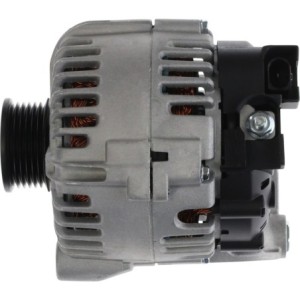 Alternateur BMW 150A Remplace 124525909, 215532150, 986080580