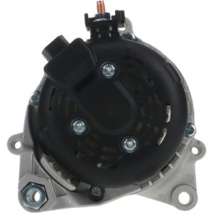 Alternateur BMW 150A Remplace 215931150, 1042119200, DRA2143