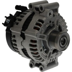 Alternateur BMW 150A Remplace 121615010, 121615110, 215544150