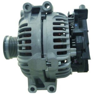 Alternateur BMW 155A Remplace 124525083, 124525524, 1986A00892