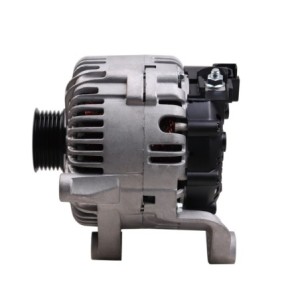 Alternateur BMW 170A Remplace 125812226, 1986A01283, 215557170