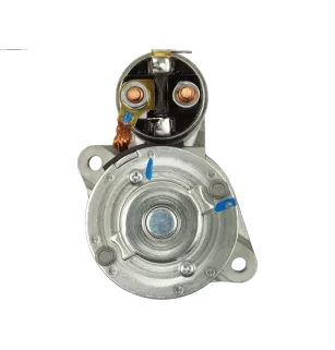 Démarreur 12V 0.90kW Bosch UD01226S UD02026S