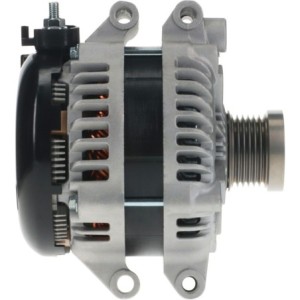 Alternateur BMW 170A Remplace 215926170, 1042106040, DA2888