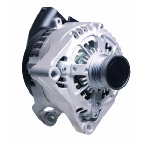 Alternateur BMW 170A Remplace 1986A00610, 215587170, 210801130