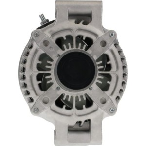 Alternateur Bmw 170A Remplace 215550170, 210801090, 1042106520