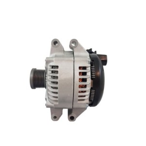 Alternateur Bmw 170A Remplace 215550170, 210801090, 1042106520