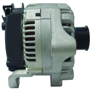 Alternateur BMW 170A Remplace 215542180, 0986CR6294, DRA0592