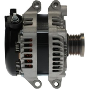Alternateur BMW 170A Remplace 215928170, 1042106030, DRA1845