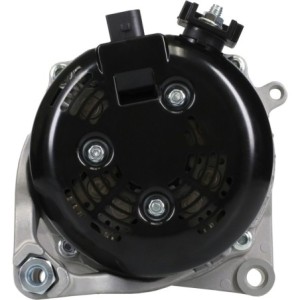 Alternateur BMW 170A Remplace 215596170, 210801140, 1042106390