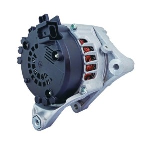 Alternateur BMW 180A Remplace 125812234, 215560180, DA2081