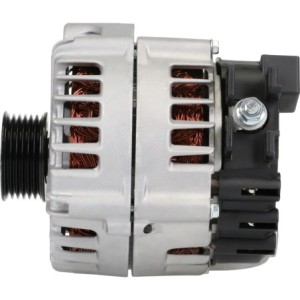 Alternateur BMW 180A Remplace 125812225, 1986A00560, 215538180