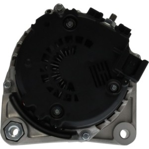 Alternateur BMW 180A Remplace 215565180, 986083330, DA2168