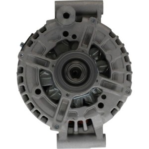Alternateur BMW 180A Remplace 121715016, 121715116, 215548180