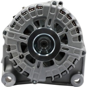 Alternateur BMW 180A Remplace 215553175, DRA0429, 20684