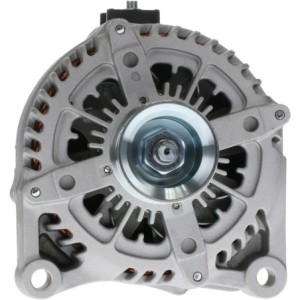 Alternateur BMW 180A Remplace 215918180, 210802250, 1042106720