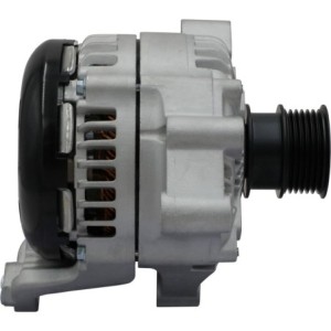 Alternateur BMW 180A Remplace 215910180, 210802240, 1042110590