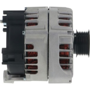 Alternateur BMW 180A Remplace 215541180, 12941, DA1868
