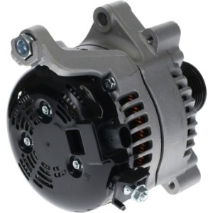 Alternateur BMW 180A Remplace 215924180, 1042106730, 1042106731