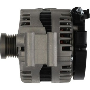 Alternateur BMW 180A Remplace 121715012, 121715112, 1986A00765