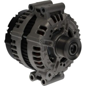 Alternateur BMW 180A Remplace 121715018, 121715118, F00E100028