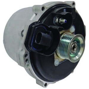 Alternateur BMW 180A Remplace 01220AA090, 01220AA160, 01220AA2E0
