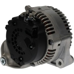Alternateur BMW 180A Remplace 215535180, 0986UR0552, DRA0193
