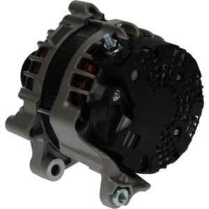 Alternateur BMW 180A Remplace 125812025, 125812026, 125813015