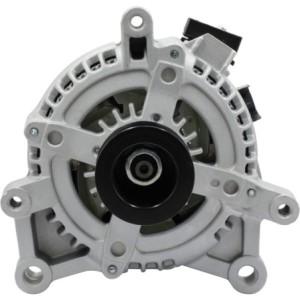 Alternateur BMW 180A Remplace 215936180, 1042119461, DRA2131