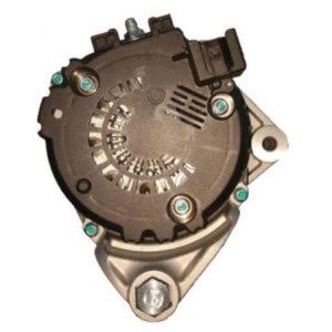 Alternateur BMW 180A Remplace 215584180, 0986UR6379, DRA1054