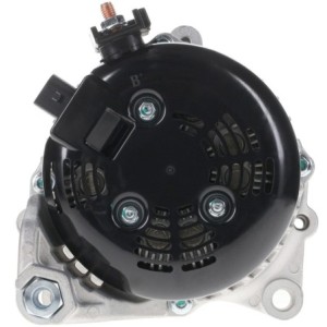 Alternateur BMW 190A Remplace 215917190, 210802260, 1042110600