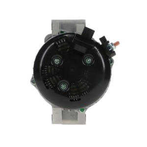 Alternateur BMW 210A Remplace 215520210, 1042106250, 1042106251