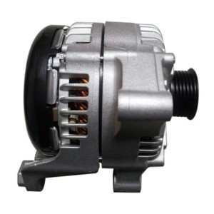 Alternateur BMW 210A Remplace 1986A01491, 215913210, 210802280